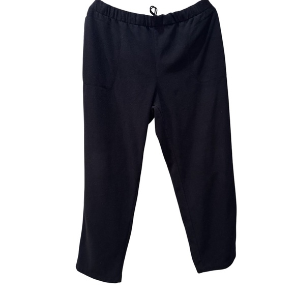 Columbia Black Sweatpants - Picture 3 of 7
